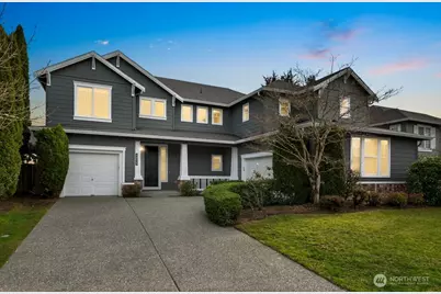 24023 SE 10th Street, Sammamish, WA 98075 - Photo 1