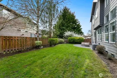 24023 SE 10th Street, Sammamish, WA 98075 - Photo 37