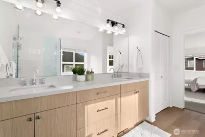 24023 SE 10th Street, Sammamish, WA 98075 - Photo 25