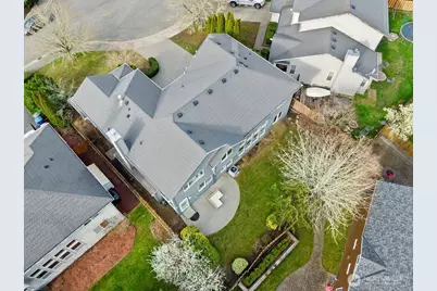 24023 SE 10th Street, Sammamish, WA 98075 - Photo 39