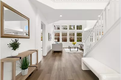 24023 SE 10th Street, Sammamish, WA 98075 - Photo 3