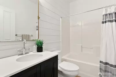 24023 SE 10th Street, Sammamish, WA 98075 - Photo 17