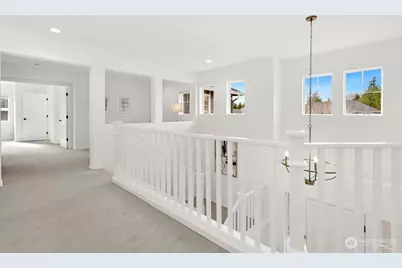 24023 SE 10th Street, Sammamish, WA 98075 - Photo 19