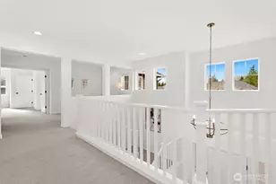 24023 SE 10th St, Sammamish, WA 98075 - Photo 19