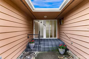 817 Racine St, Bellingham, WA 98229 - Photo 5