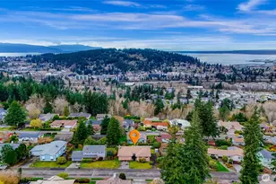 817 Racine St, Bellingham, WA 98229 - Photo 39