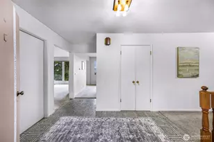 817 Racine St, Bellingham, WA 98229 - Photo 27