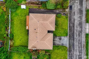 817 Racine St, Bellingham, WA 98229 - Photo 37