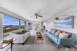 817 Racine St, Bellingham, WA 98229 - Photo 9