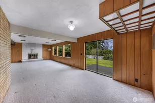 817 Racine St, Bellingham, WA 98229 - Photo 31