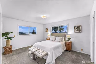 817 Racine St, Bellingham, WA 98229 - Photo 19