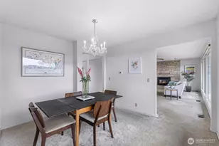 817 Racine St, Bellingham, WA 98229 - Photo 13