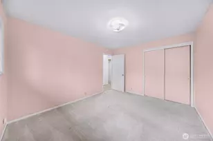 817 Racine St, Bellingham, WA 98229 - Photo 23