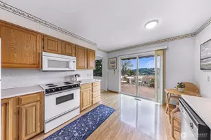 817 Racine St, Bellingham, WA 98229 - Photo 15