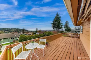 817 Racine St, Bellingham, WA 98229 - Photo 17