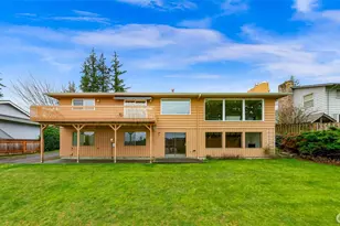 817 Racine St, Bellingham, WA 98229 - Photo 35