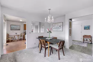 817 Racine St, Bellingham, WA 98229 - Photo 11