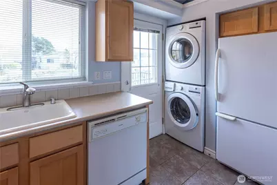 7572 Birch Bay Dr #7, Blaine, WA 98230 - Photo 21