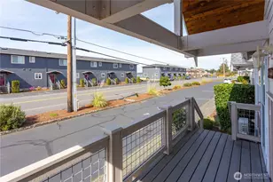 7572 Birch Bay Dr, Blaine, WA 98230 - Photo 27