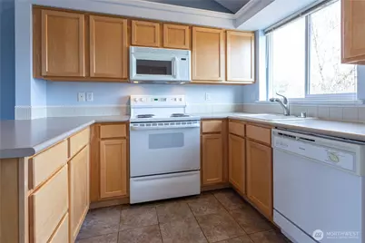 7572 Birch Bay Dr #7, Blaine, WA 98230 - Photo 23