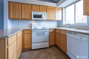 7572 Birch Bay Dr, Blaine, WA 98230 - Photo 23