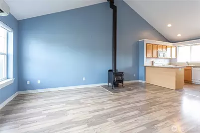 7572 Birch Bay Dr #7, Blaine, WA 98230 - Photo 7