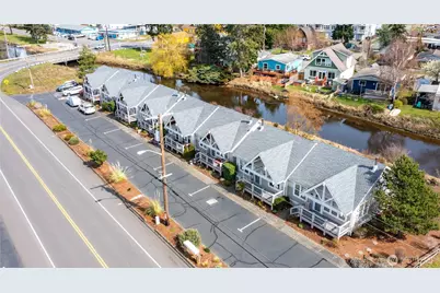 7572 Birch Bay Dr #7, Blaine, WA 98230 - Photo 3