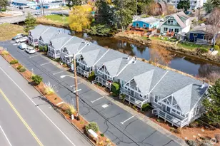 7572 Birch Bay Dr, Blaine, WA 98230 - Photo 3