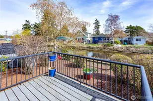 7572 Birch Bay Dr, Blaine, WA 98230 - Photo 31