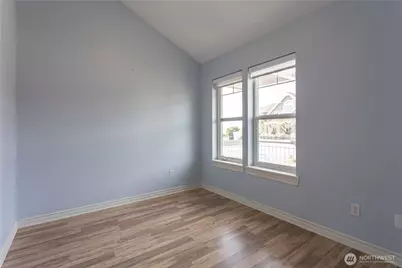 7572 Birch Bay Dr #7, Blaine, WA 98230 - Photo 11