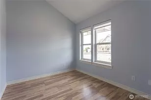 7572 Birch Bay Dr, Blaine, WA 98230 - Photo 11