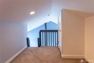 7572 Birch Bay Dr #7, Blaine, WA 98230 - Photo 25