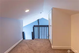 7572 Birch Bay Dr, Blaine, WA 98230 - Photo 25