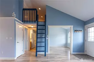 7572 Birch Bay Dr, Blaine, WA 98230 - Photo 9