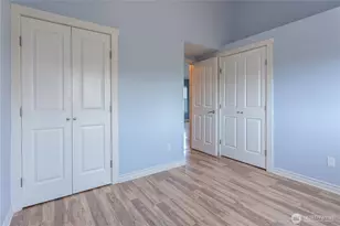 7572 Birch Bay Dr, Blaine, WA 98230 - Photo 17