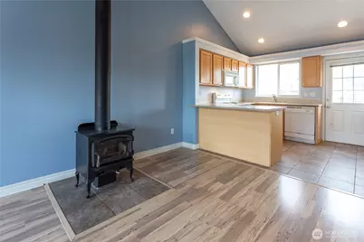 7572 Birch Bay Dr #7, Blaine, WA 98230 - Photo 19