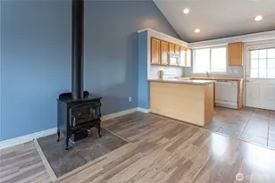 7572 Birch Bay Dr, Blaine, WA 98230 - Photo 19