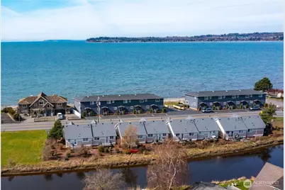 7572 Birch Bay Dr #7, Blaine, WA 98230 - Photo 5