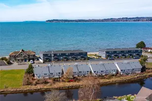 7572 Birch Bay Dr, Blaine, WA 98230 - Photo 5