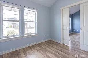 7572 Birch Bay Dr, Blaine, WA 98230 - Photo 13