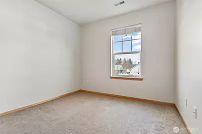 1162 Aaron Drive, Lynden, WA 98264 - Photo 19