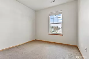 1162 Aaron Dr, Lynden, WA 98264 - Photo 19