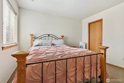 1162 Aaron Drive, Lynden, WA 98264 - Photo 15