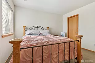 1162 Aaron Dr, Lynden, WA 98264 - Photo 15