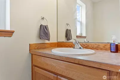 1162 Aaron Drive, Lynden, WA 98264 - Photo 13