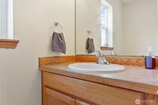 1162 Aaron Dr, Lynden, WA 98264 - Photo 13