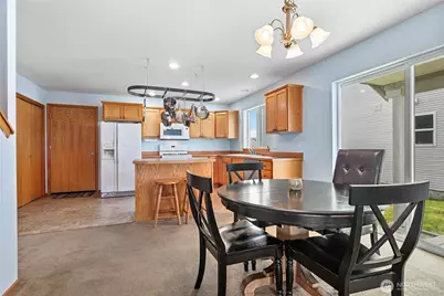 1162 Aaron Drive, Lynden, WA 98264 - Photo 5