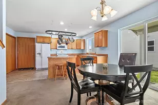 1162 Aaron Dr, Lynden, WA 98264 - Photo 5