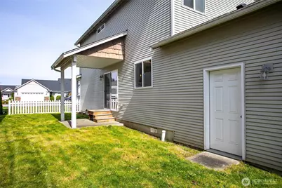 1162 Aaron Drive, Lynden, WA 98264 - Photo 23