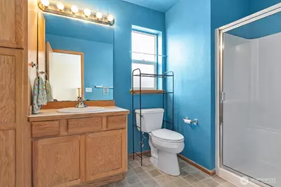 1162 Aaron Drive, Lynden, WA 98264 - Photo 17